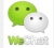 wechat